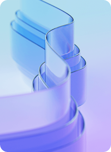 IT Business Development